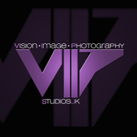 VIP Studios UK 1066835 Image 3